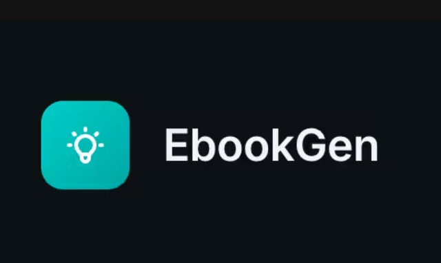 Screenshot 2024-09-23 082258.png